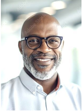 Jacob Aryee